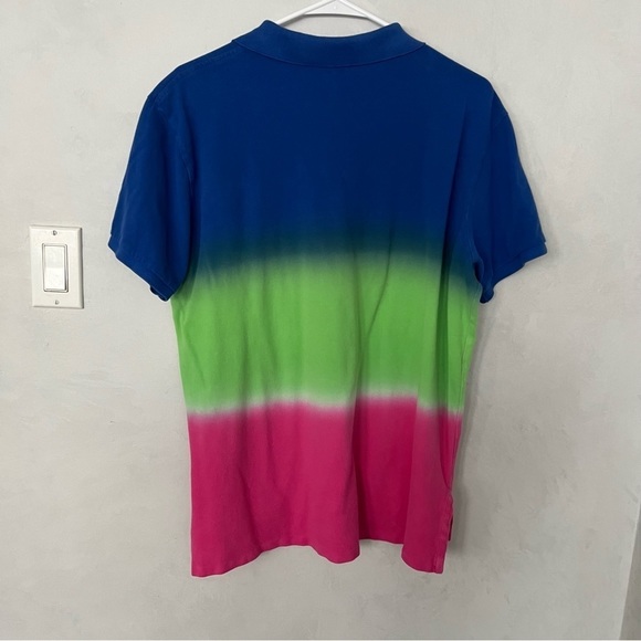 Ralph Lauren Polo - Picture 4 of 4